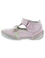 Frotka Pink