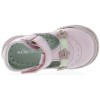 Frotka Pink