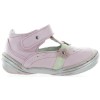 Frotka Pink