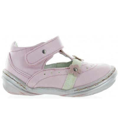 Good ankle high sandals for any baby 