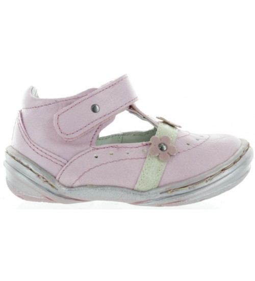 Good ankle high sandals for any baby 