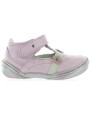Frotka Pink