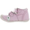 Rufia Pink