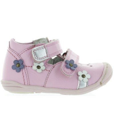 Shoes for babies with chubby feet