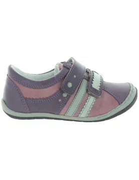 Jaskolka Lavender