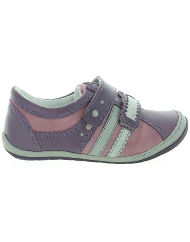 Jaskolka Lavender