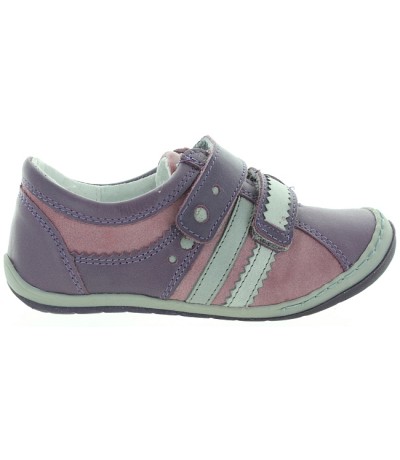 Flat foot best orthopedic sneakers 