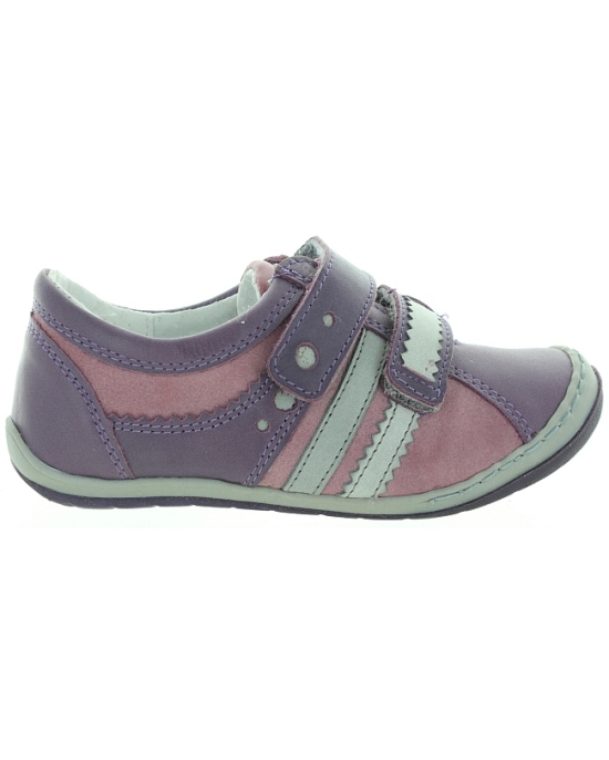 Flat foot best orthopedic sneakers 