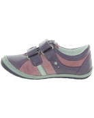 Flat foot best orthopedic sneakers 