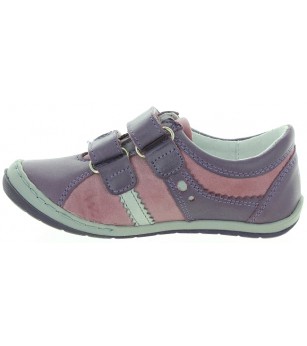Jaskolka Lavender