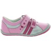 Jaskolka Pink