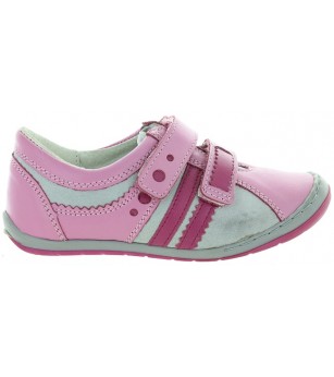Jaskolka Pink