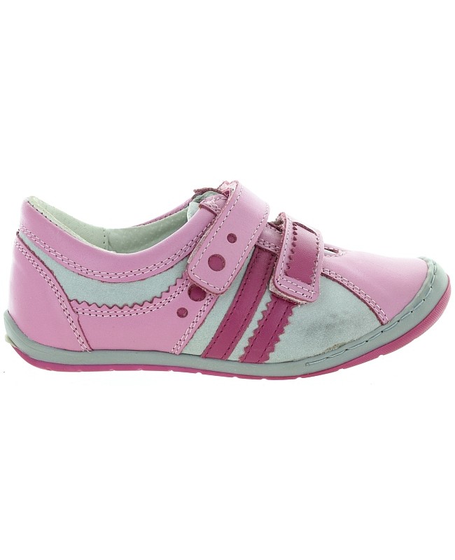 Jaskolka Pink