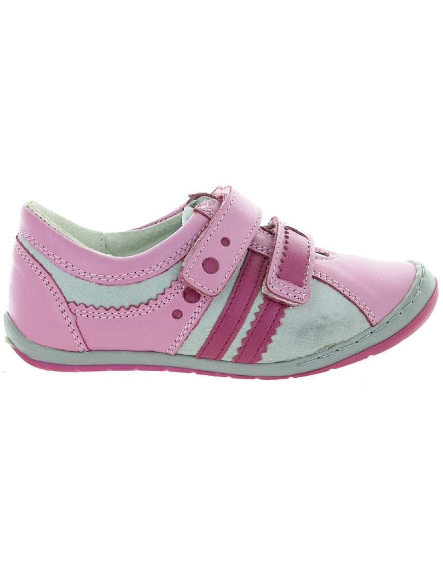 Jaskolka Pink