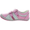 Jaskolka Pink