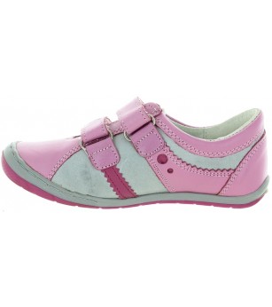 Jaskolka Pink