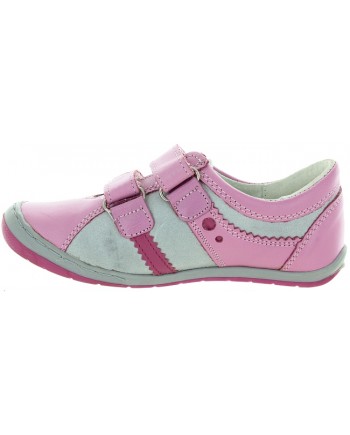 Jaskolka Pink Jaskolka Pink