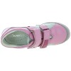 Jaskolka Pink