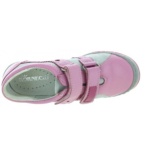 Best running shoes for girls for flat feet