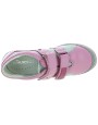 Jaskolka Pink