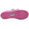 Jaskolka Pink