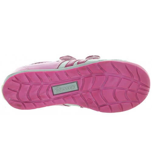 Best running shoes for girls for flat feet