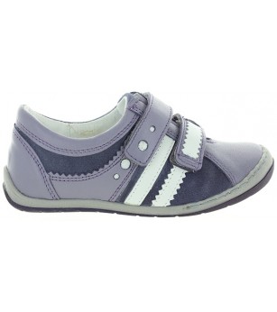 Jaskolka Purple