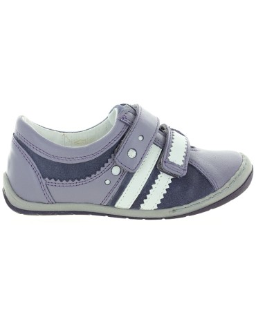 Jaskolka Purple
