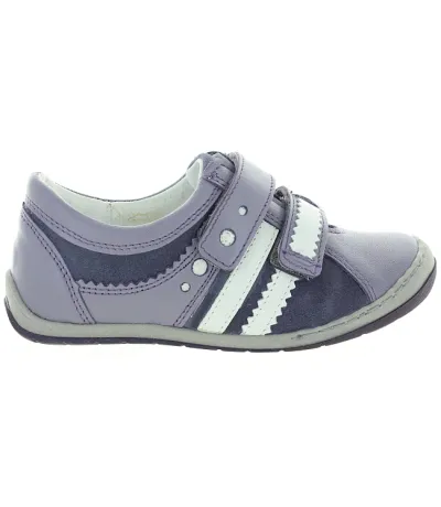 Walking shoes for kids with high arch Walking shoes for kids with high arch