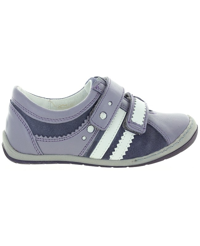 Kids with high arch walking shoes