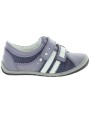 Jaskolka Purple