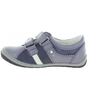Jaskolka Purple
