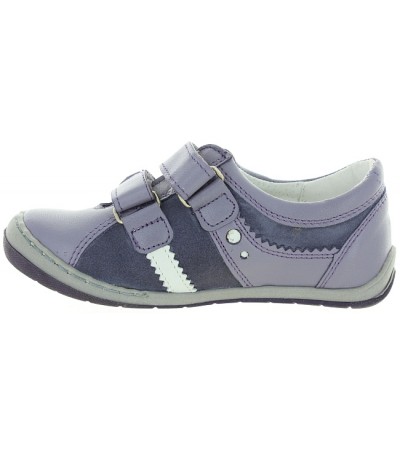 Kids with high arch walking shoes