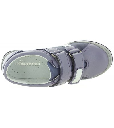 Kids with high arch walking shoes