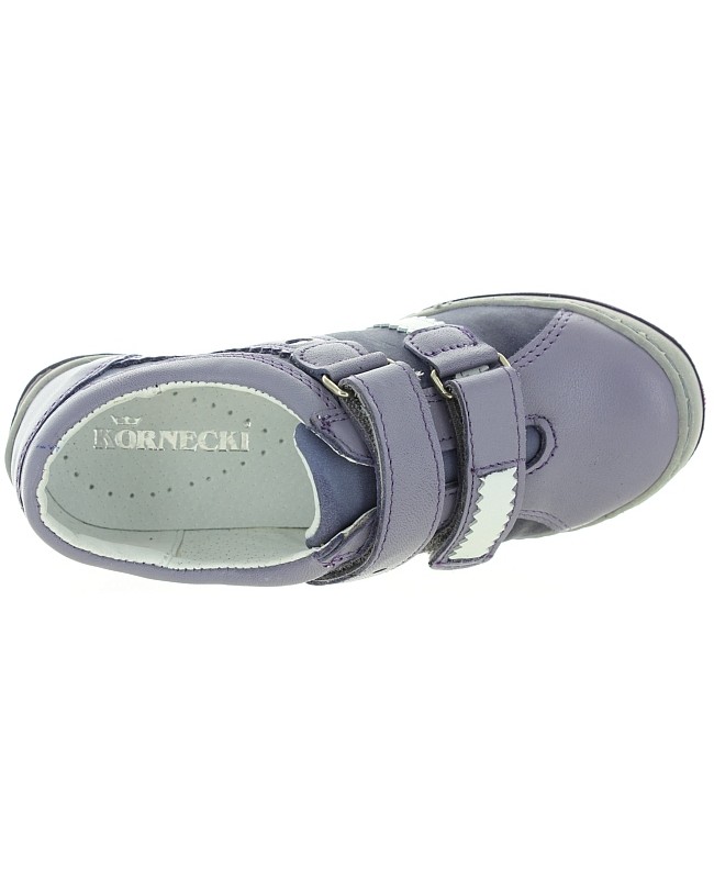Kids with high arch walking shoes