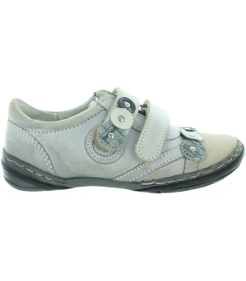 Soft walking kids shoes on sale 