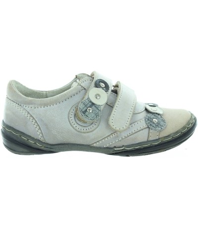 Soft walking kids shoes on sale 