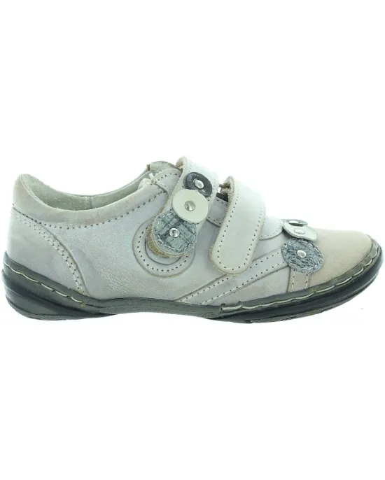 Soft walking kids shoes on sale 
