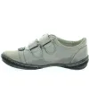 Soft walking kids shoes on sale 
