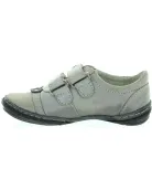 Soft walking kids shoes on sale 