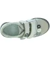 Soft walking kids shoes on sale 