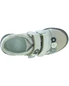 Soft walking kids shoes on sale 