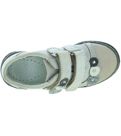 Kids shoes on sale soft for walking 