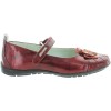 Nela Red