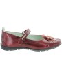 Nela Red