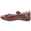 Nela Red