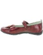 Nela Red