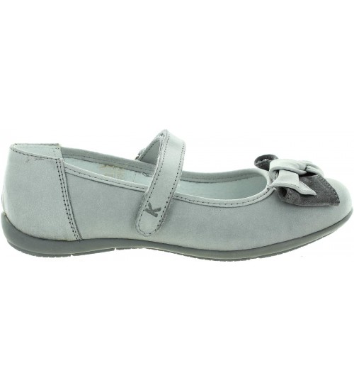 Shoes to correct their feet best for kids