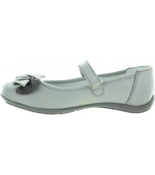 Serafina Gray Serafina Gray