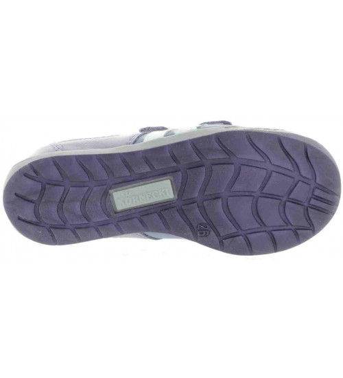 Kids with high arch walking shoes